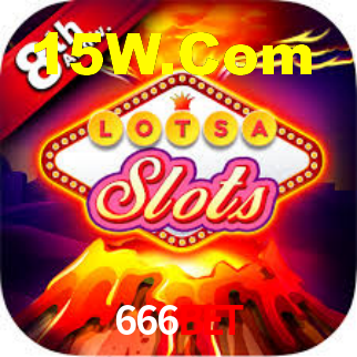 666bet App Interface