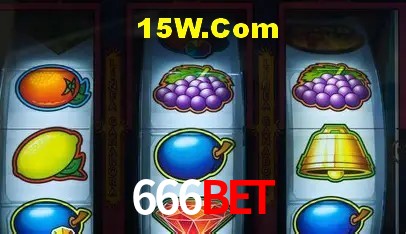 Exclusive Offers 666bet