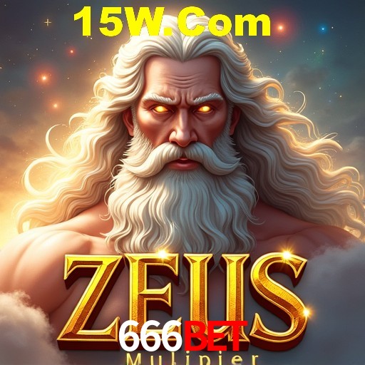 2FA Security 666bet