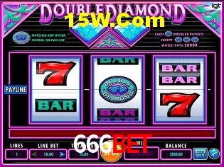 Security Systems 666bet
