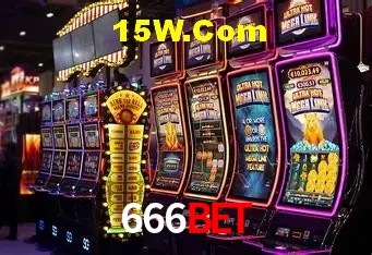 Player Reviews 666bet