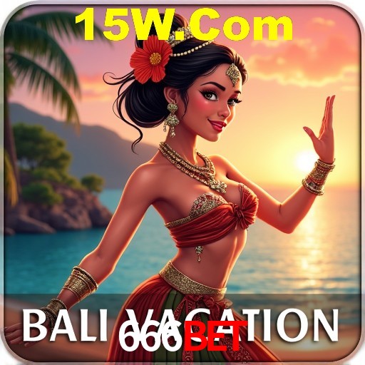 Desvendando o Mundo dos Jogos Virtuais na 666bet