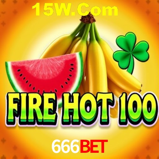 Live Casino 666bet