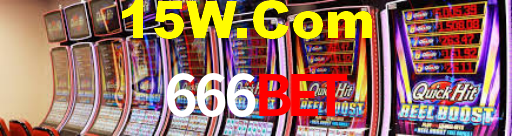 666bet,666bet app