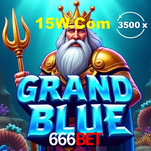 Sports Statistics 666bet