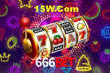 Secure Login 666bet