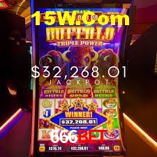 Basketball Betting 666bet