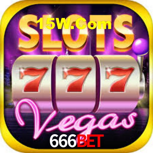 666bet app