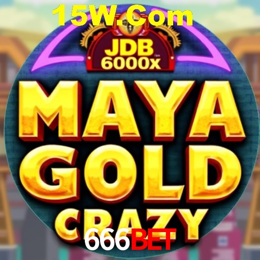 Live Casino 666bet