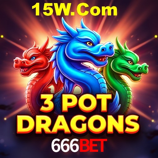 Games Directory 666bet