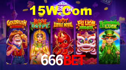 Bônus Generosos e Exclusivos no 666bet para Você!