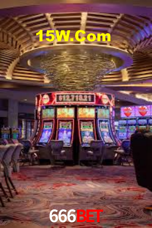 666bet free bet