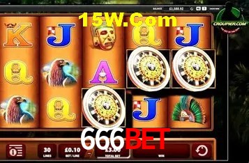 API Integration 666bet