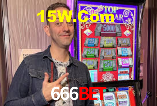 666bet free bet