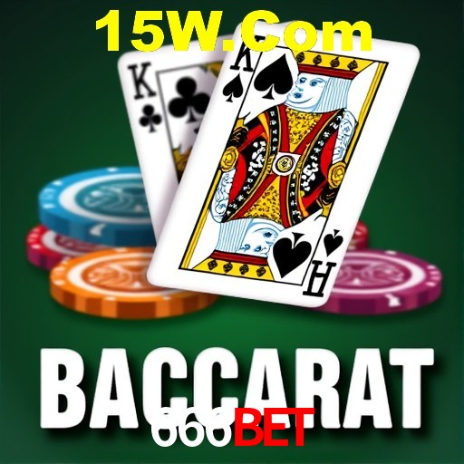 A Popularidade dos Caça-Níqueis no 666bet