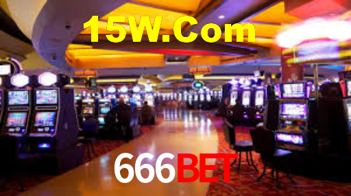 666bet: A Experiência de Casino com Jogos de Mesa ao Vivo