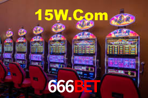 666bet,666bet app