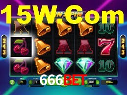 Explore as vantagens do 666bet: serviço profissional e confiabilidade