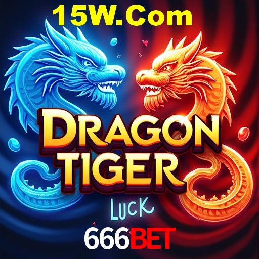 Game Providers 666bet