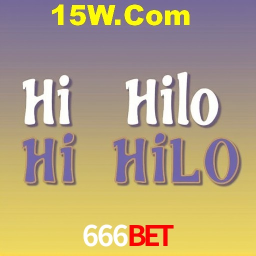 Account Benefits 666bet