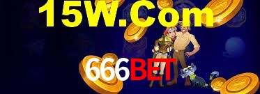666bet