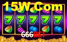 666bet,666bet app