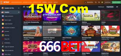 666bet - Downloads Oficiais Do Cassino - 666bet app
