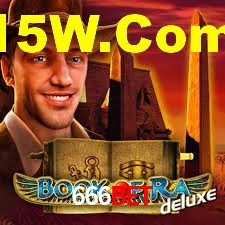 Ofertas Imperdíveis na 666bet: Promoções e Bônus Que Valem a Pena