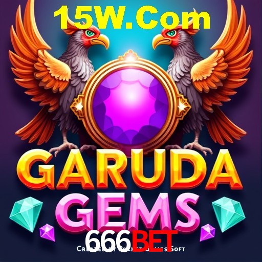 A Experiência Imersiva dos Cassinos Ao Vivo no 666bet