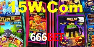 Daily Bonuses 666bet