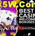 Weekend Specials 666bet