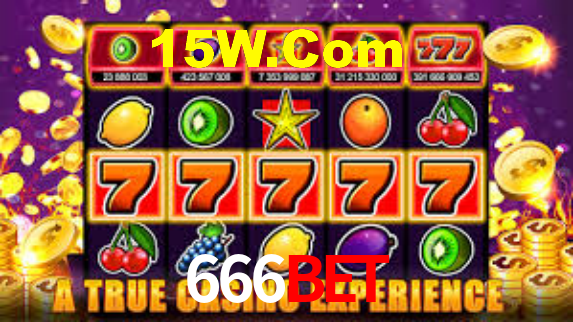 Instant EasyPaisa 666bet