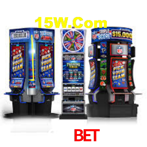 666bet,666bet app