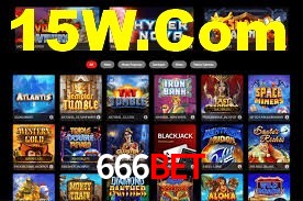 666bet,666bet app