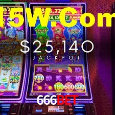 Exclusive Games 666bet