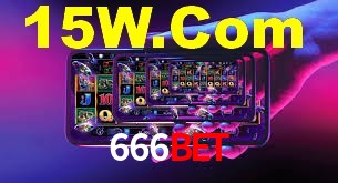 Aviator Game 666bet