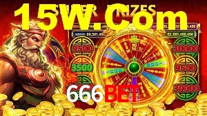 666bet,666bet app