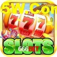 Welcome Bonus 666bet