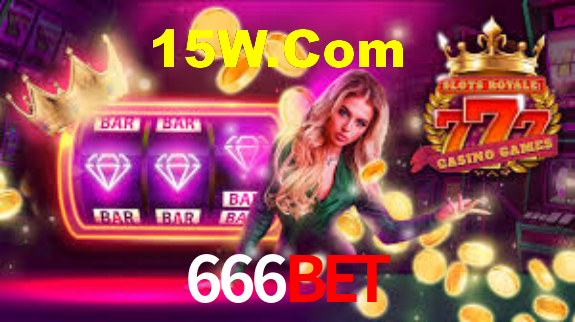 Premium Interface 666bet