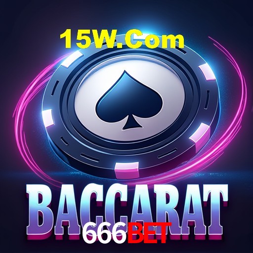 Football Betting 666bet